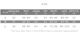 Women Striped Long Sleeve Turndown Collar Shirt Top Bodycon Skirt Two Piece Set