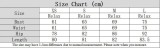 Women's Rhinestone Sequin Cami V-neck Bodycon Party Dress