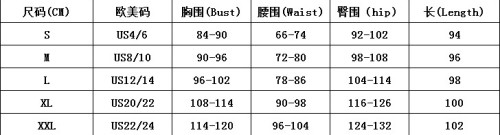 Off Shoulder Elegant Dress Chic Ruched Bodycon Party Dress