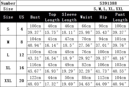 Fashion Sports Two Piece Set Women's Tracksuit Solid Long Sleeve Zipper Short Jacket and High Waist Pants