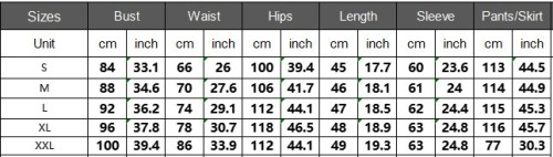 PU Leather Zipper Short Jacket and Pants Two Piece Set