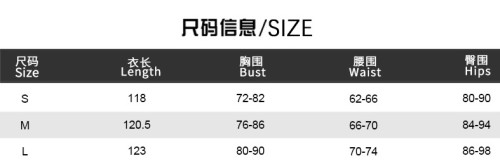 Tight Fit Deep V-Neck Lace-Up Backless Solid Jumpsuit