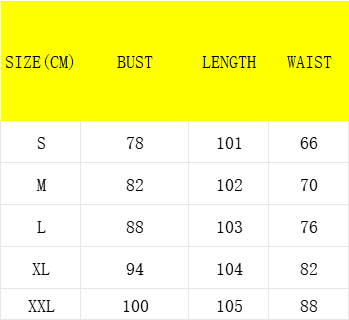 Solid Halter Neck Bodycon Midi Dress