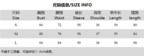 Women Stripes Turn Down Collar Polo Shirt