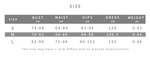 Halter Twist Mesh Patchwork Ruched Ribbon Sexy Maxi Dress