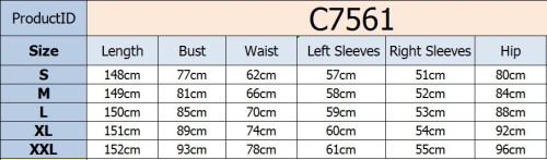 Solid Off Shoulder Mesh Patchwork Sexy Slit Maxi Dress