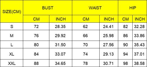 Lace-up Back Strap Rhinestone Sexy Slit Maxi Evening Dress with Gloves