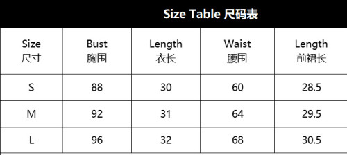 Women Shiny Cross Lace-Up Halter Neck Top Mini Skirt Sexy Lingerie Set