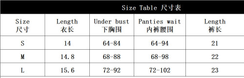 Sexy Leopard Print Patchwork Push-Up See-Through Mesh Lingerie Set