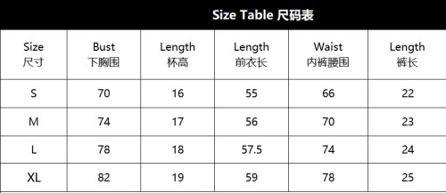 Sexy Pink Petal Mesh Lace Patchwork Slit Sleepwear Set