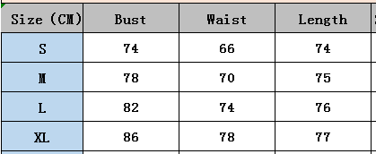 Sexy Lingerie See-Through Lace Camisole Nightdress and Panty Two-Piece Set