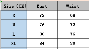 Women Lingerie Sexy Contrast Color Lace Nightgown Set