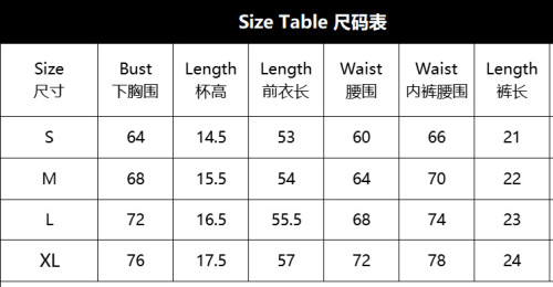 Pink Sexy Mesh Rose Embroidered Hollow-out Lace-Up Backless Cami Nightdress