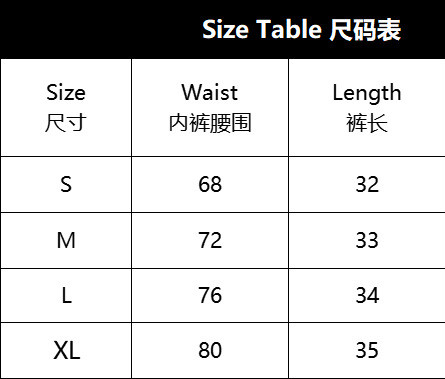 Women Pink Lace Hollowed-out Shorts Skirt Sexy Lingerie