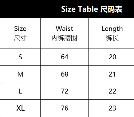 Women Pink Polka Dot Print Ruffle Bodycon Panties Sexy Triangle Panties Sexy Lingerie