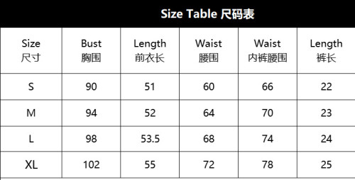 Women Lingerie Halter Neck Sexy Hollow-out Backless Bodycon Night Dress