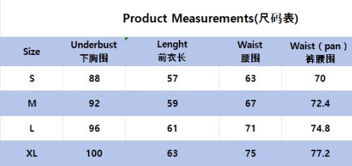 Sexy Lingerie Cosplay Bunny Girl Teddy Lingerie Set