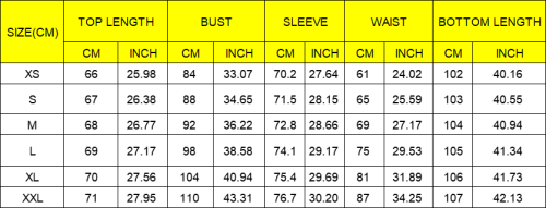 Leopard Print Casual Slim Waist Wide Leg Two Piece Pants Set