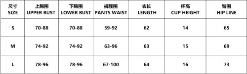 Sexy Mesh PU Leather Patchwork Open Back Bodysuit Teddy Lingerie