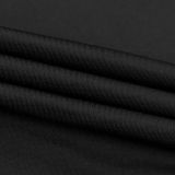 Women Sexy Deep-V Bodycon Club Dress