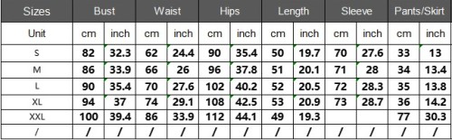 Women Sports Casual Zipper Top and Shorts Two Piece Set