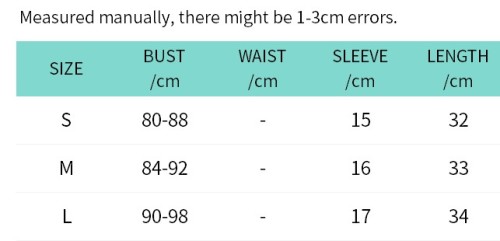 Winter Warm Solid Fur Short Jacket