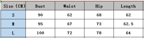 Sexy Beaded Black Cross Low Back One-Piece swimwear