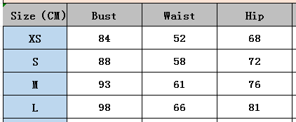 Leopard Print U-Neck Tie Side One Piece Swimwear