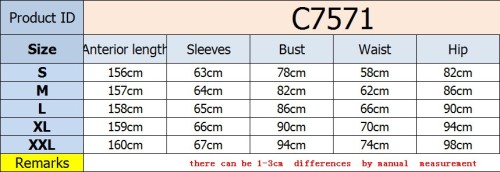 Sexy Leopard Print Mesh Deep-V Neck Slit Maxi Dress