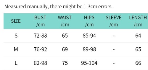 Red Ruched Sexy Strapless Keyhole Bodycon Club Dress