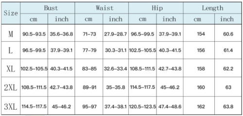 Sequin Slash Shoulder Maxi Evening Dress