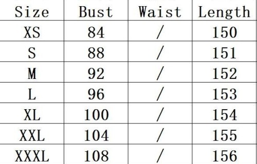 Metallic Shiny Halter Plunge Neck Slit Maxi Evening Dress