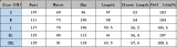1/2 Zipper Patchwork Contrast Sports Two Piece Pants Set