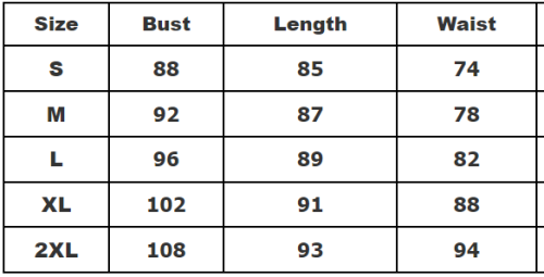 Womens Strapless Sequin Patchwork Strap Elegant Short Dress