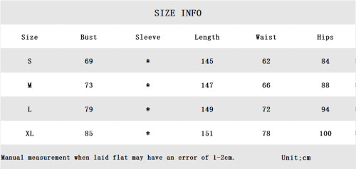 Women Party Backless Sleeveless Slim Waist Ruched Maxi Dress