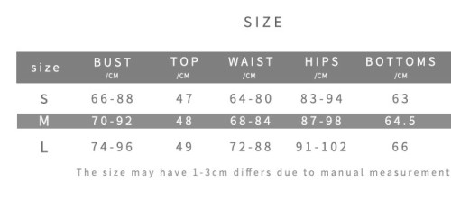 Fashion Halter Neck Crop Top and Shorts Ruffle Ruched Two Piece Set