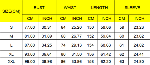 Elegant Solid Slash Shoulder Single Sleeve Maxi Evening Dress