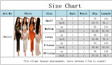 Knitting Crochet Slash Shoulder Sequined Tassel Hollow Out Irregular Beach Dress