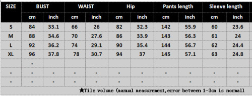 Sexy V-Neck Zipper Solid Slim Jumpsuit