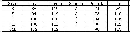 Satin Halter Belt Slit Holiday Dress（Processing time 3-6 days）