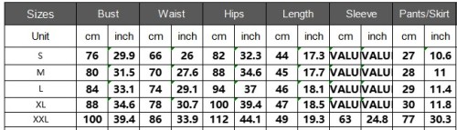 Fashion Studded Print Halter Low Back Vest Top Shorts Two Piece Set
