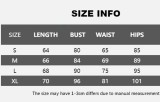 Metallic Sexy Backless Cami Bodycon Club Dress