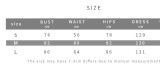 Sexy Polka Dot Knitting Sleeveless Bodycon Dress