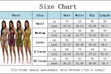 Fashion Polka Dot Low Back Keyhole Halter Slim Rompers