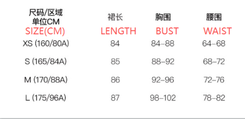 Sexy Halter Low Back Loose Layered Dress