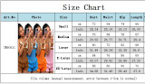 Women Knitting Crochet Halter Low Back Lace-Up Hollow Out Ruffles Romper