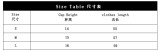 Women Floral Embroidered Soft Underwire Lace Patchwork Sexy Slip Dress