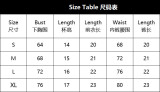 Women Sexy Fish Bone Shaping Lace Underwired Bra Lingerie Set