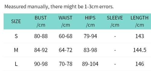 Solid Plunge Neck Halter Backless Tight Jumpsuit