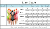 Short Sleeve Crochet Knitting Ruffle Turmdown Collar Romper